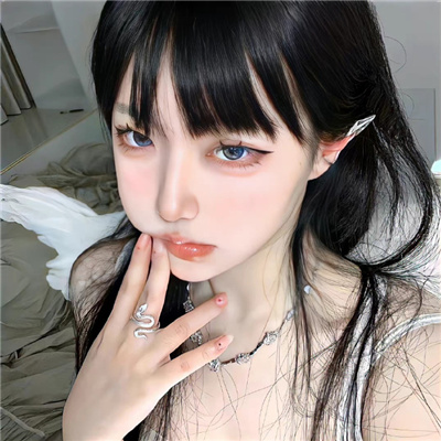 新沂商务伴游带客户畅游杭州西湖美景