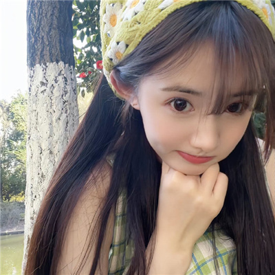 新沂伴游女生上官鹤影的资料