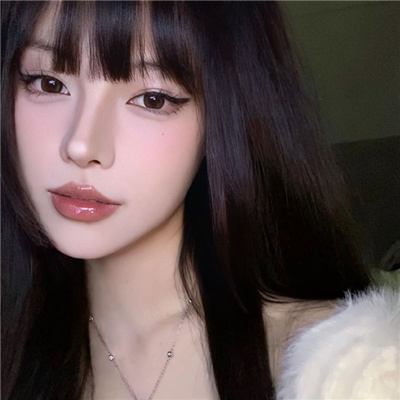 新沂伴游女生钟晚意的资料