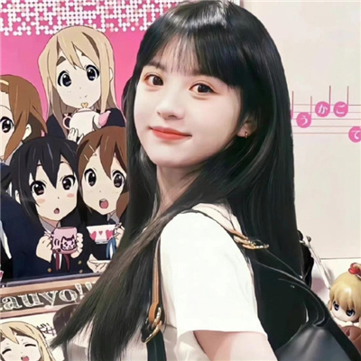 新沂伴游女生温莎莎的资料