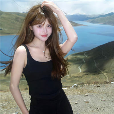 新沂解读当代高端伴游美女的职业素养与服务艺术