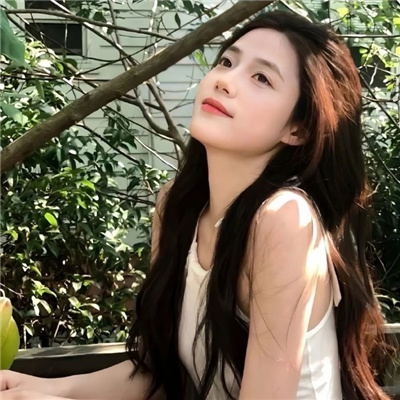 新沂伴游女生唐雅宁的资料