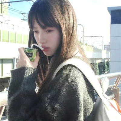 新沂伴游女生沈清荷的资料