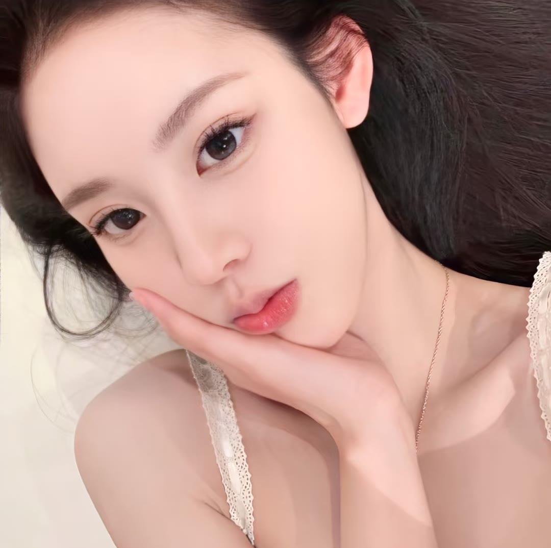 新沂伴游女生佛白易的资料