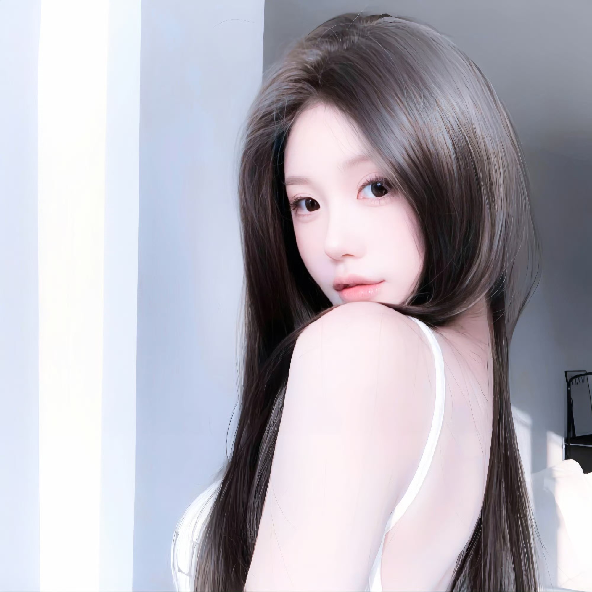 新沂伴游女生林雅的资料