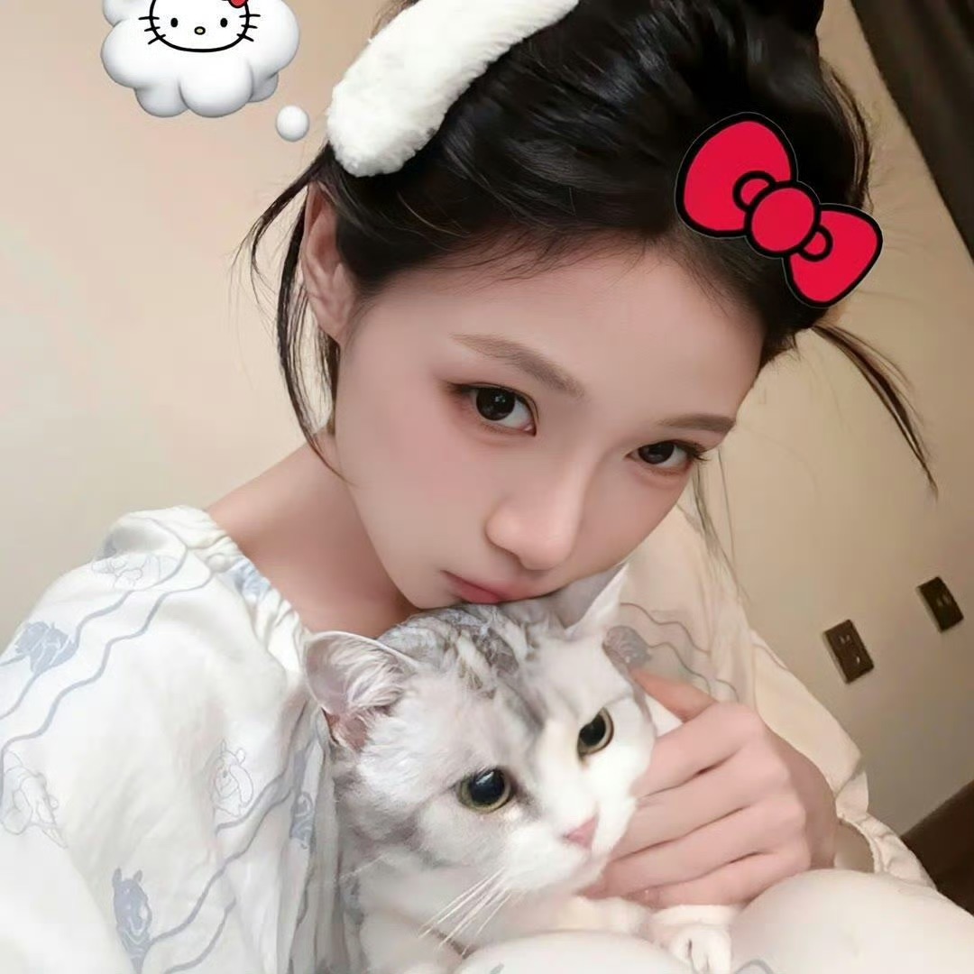 新沂伴游女生林小柔的资料