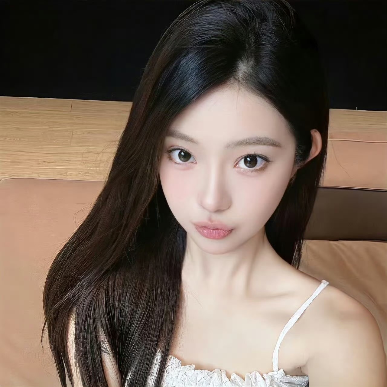 新沂伴游女生Olivia Wang的资料