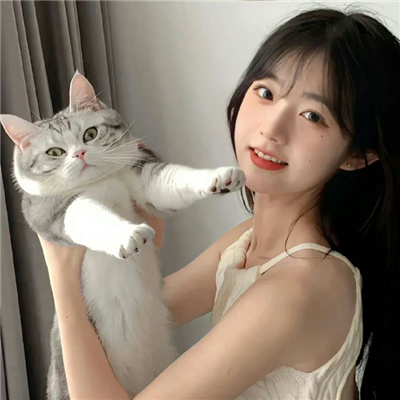 新沂伴游女生诗绿兰的资料
