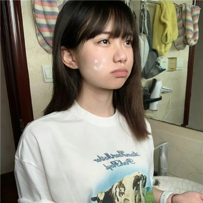 新沂伴游女生游芷天的资料