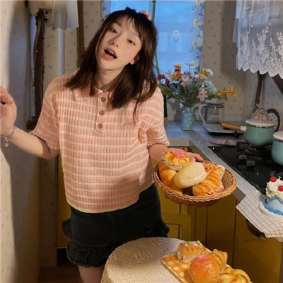 新沂伴游女生员婷双的资料