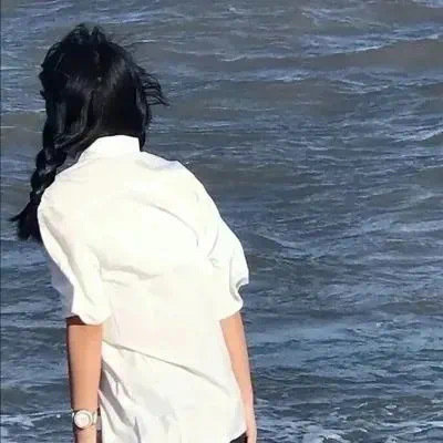 新沂伴游女生张廖新竹
