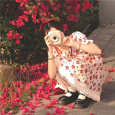 新沂伴游女生镇凝莲