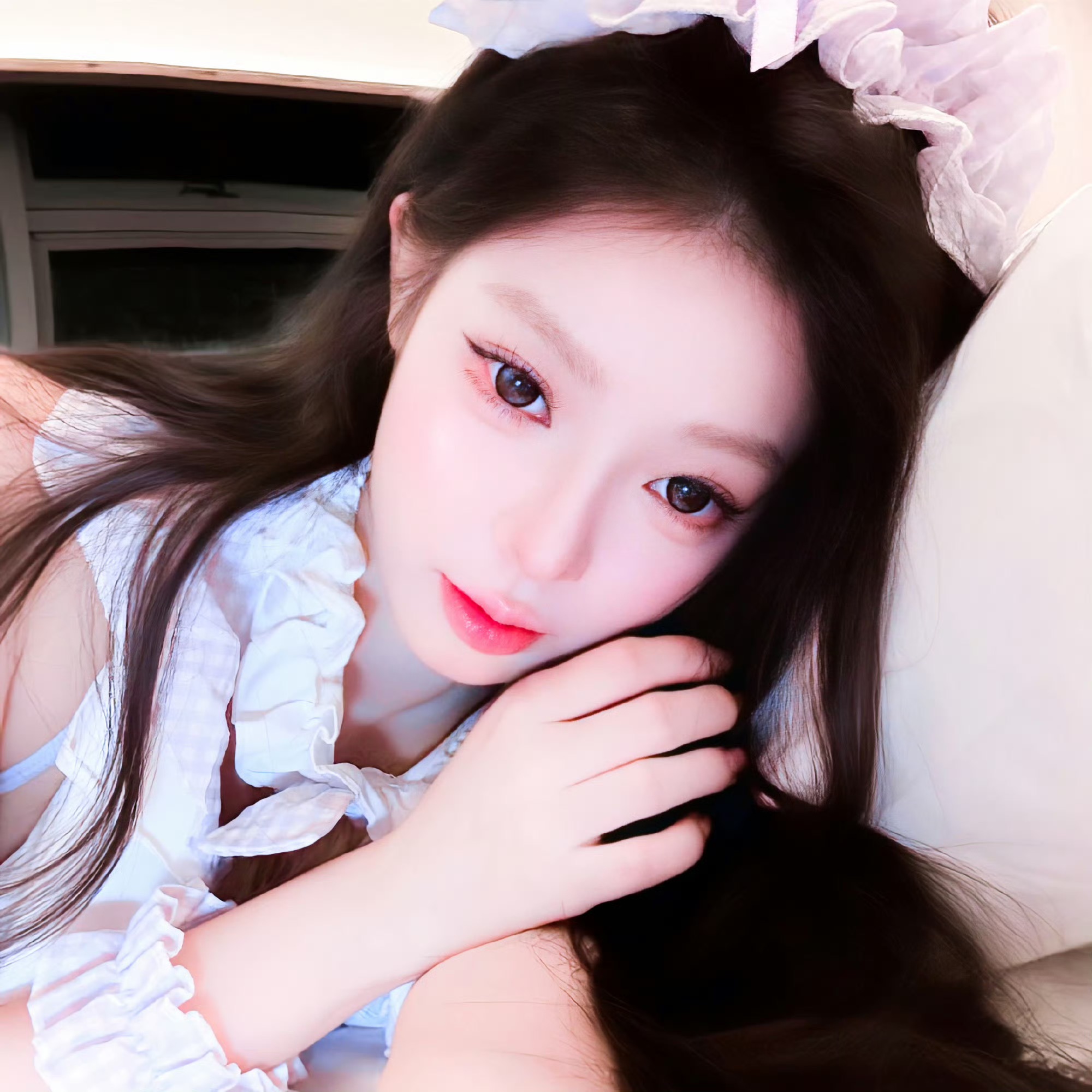 新沂伴游女生 | 小暖的资料