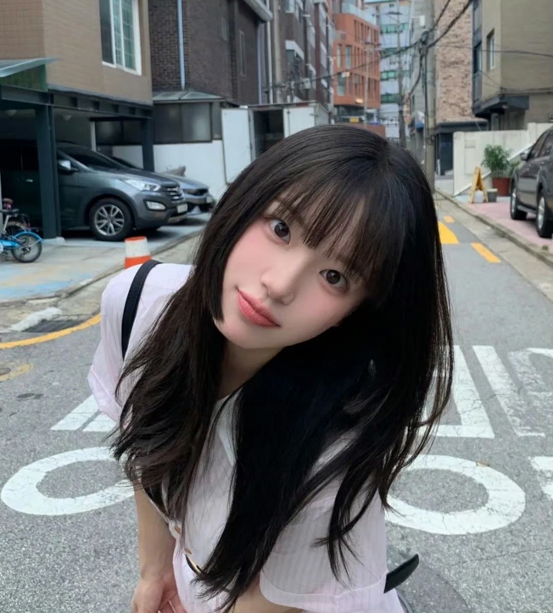 新沂伴游女生 | 林雨薇的资料