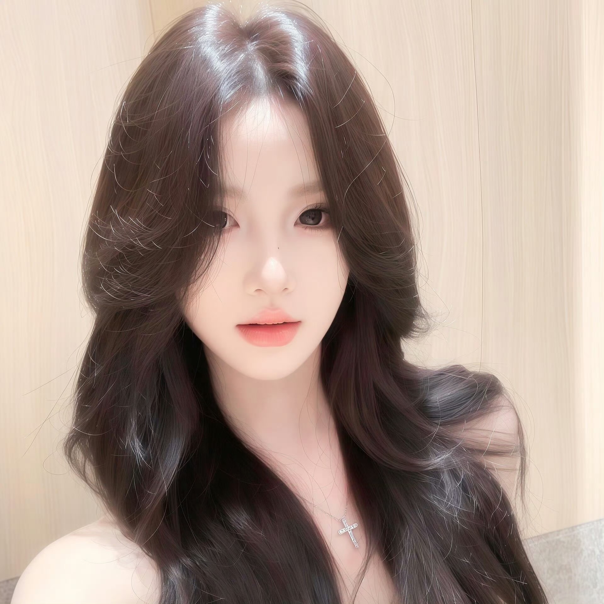 新沂伴游女生 | Chloe Zhang的资料