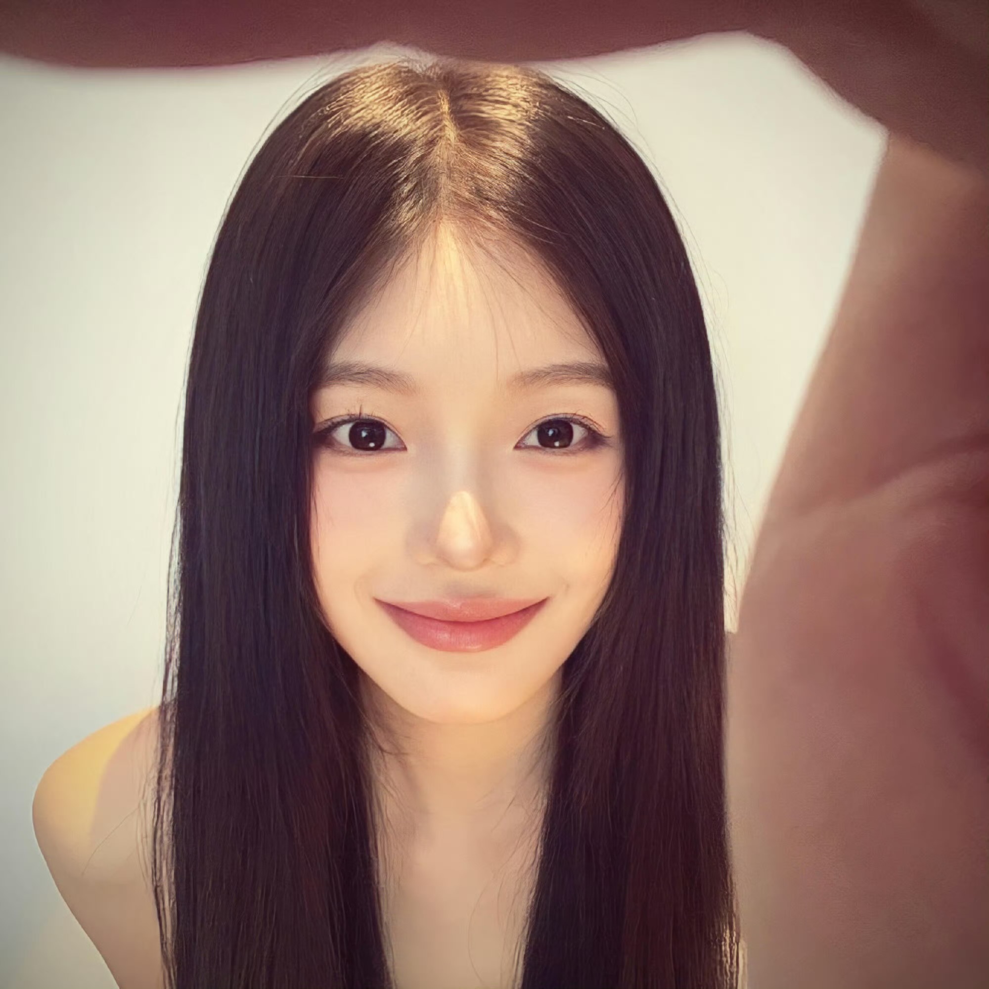 新沂伴游女生 | 雨霏的资料