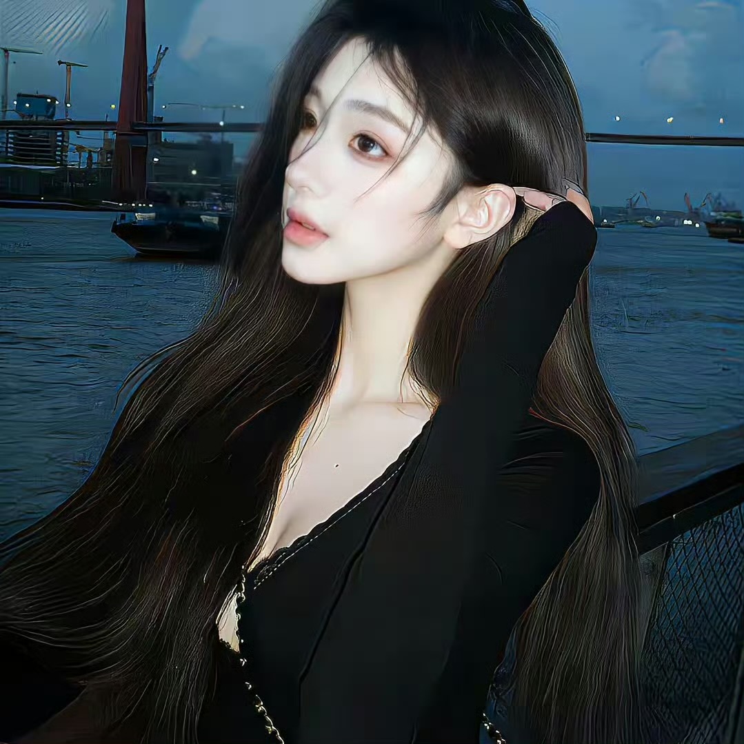 新沂伴游女生 | Emma的资料
